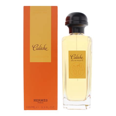 hermes caleche edt|Hermes caleche reviews.